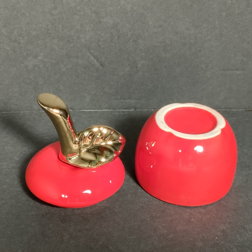 TRINKET BOX⭐ - Picture 7 of 8